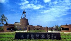 成都市啟動(dòng)編制3個(gè)旅游發(fā)展＂十三五＂規(guī)劃 建設(shè)世界旅游目的地