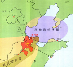 濱州北海經(jīng)濟(jì)開發(fā)區(qū)：新興農(nóng)業(yè)經(jīng)營主體加速產(chǎn)業(yè)升級發(fā)展