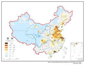 社科院：“十三五”東中西產業(yè)轉移規(guī)模將下降