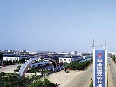 湖北推進戰略性新興產業倍增計劃，2025年產值達5萬億