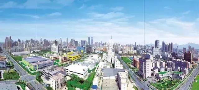 桂林市農科中心參加全州縣農業科技園區項目建設推進暨業務培訓會