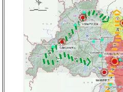 山東已培育35家省級特色產業(yè)集群