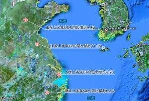 當前東部沿海地區經濟運行分析及政策思考